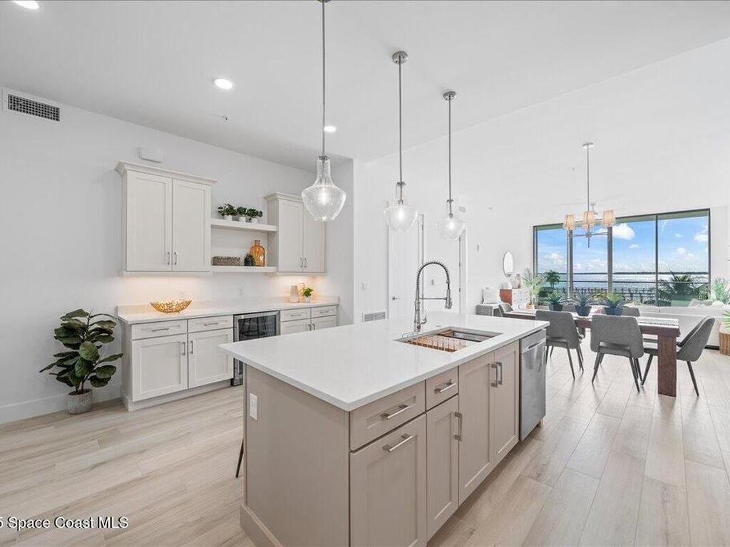 225 Strand Drive, Melbourne Beach, FL 32951