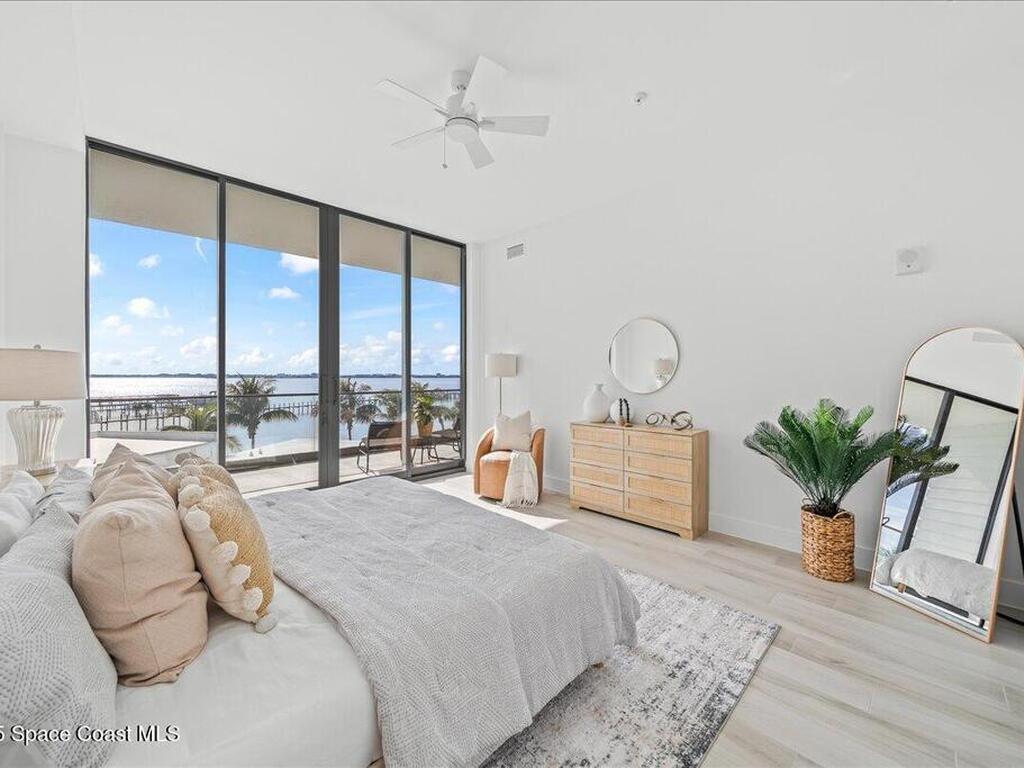 225 Strand Drive, Melbourne Beach, FL 32951