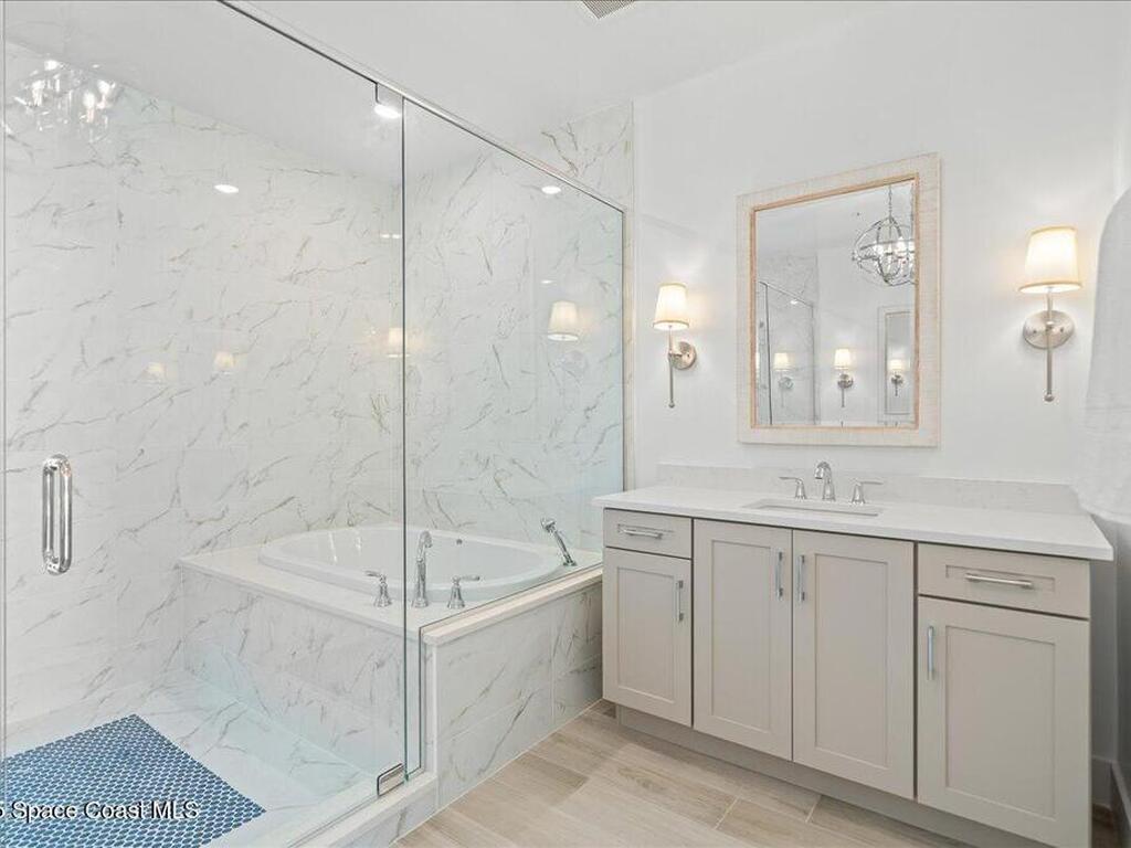 225 Strand Drive, Melbourne Beach, FL 32951