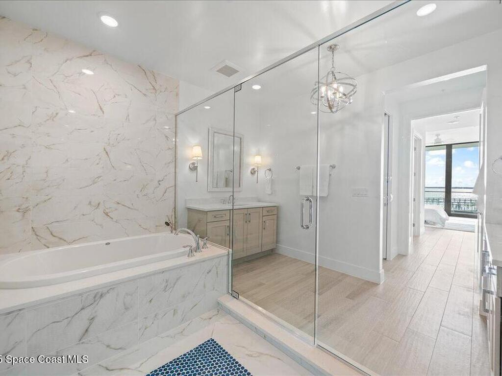 225 Strand Drive, Melbourne Beach, FL 32951