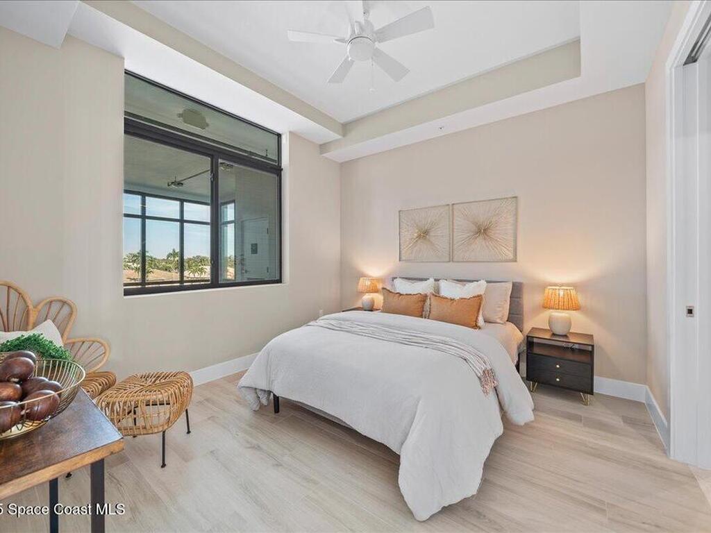 225 Strand Drive, Melbourne Beach, FL 32951