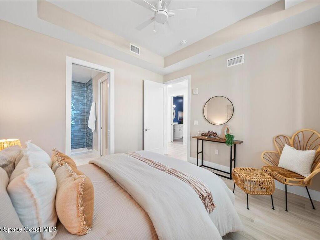 225 Strand Drive, Melbourne Beach, FL 32951