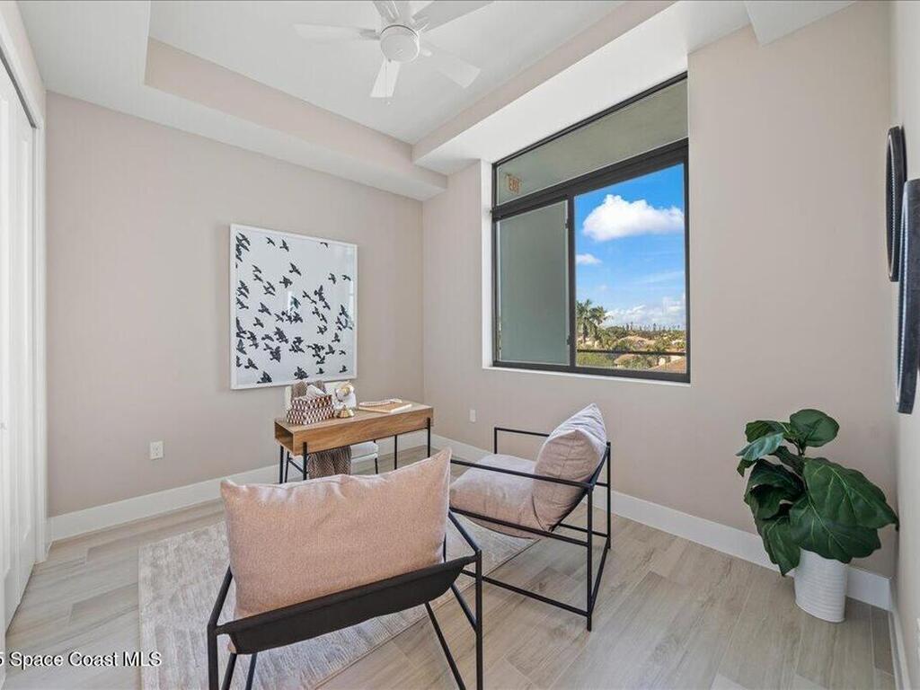 225 Strand Drive, Melbourne Beach, FL 32951