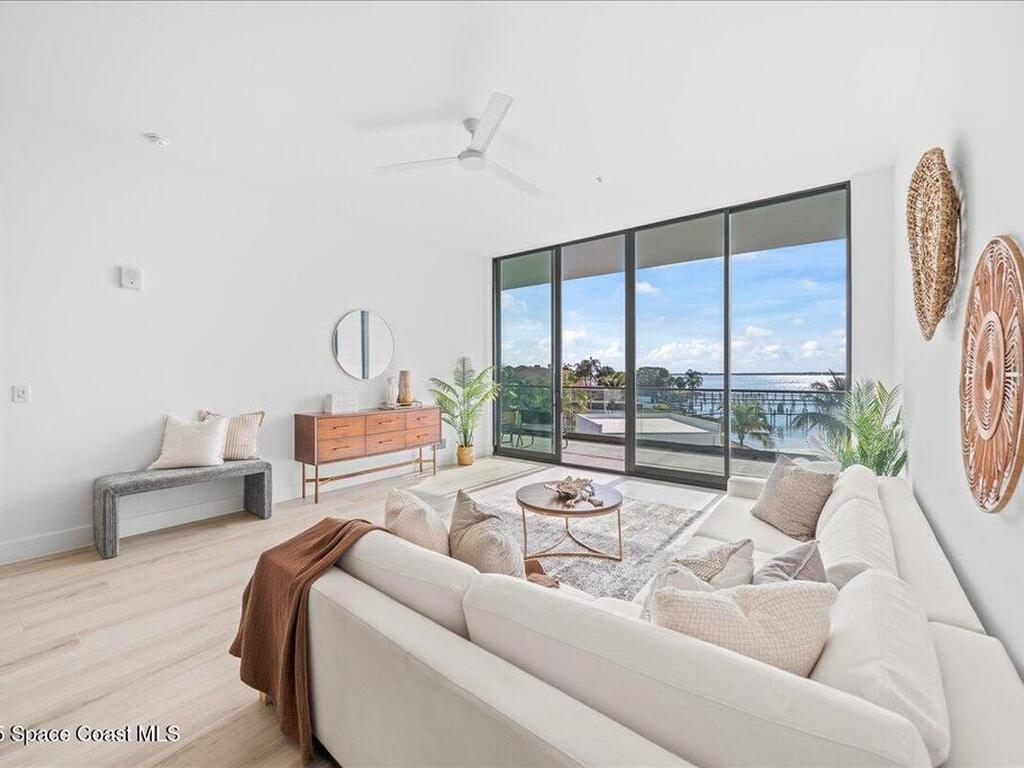 225 Strand Drive, Melbourne Beach, FL 32951