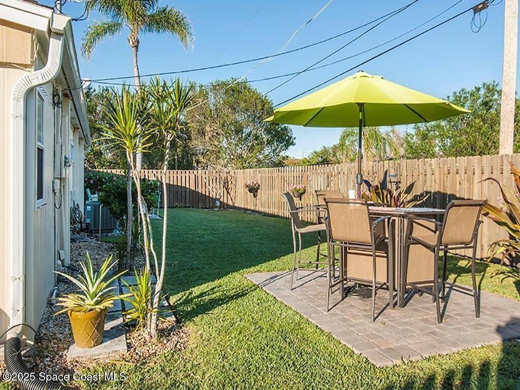 1550 4th Avenue, Vero Beach, FL 32960