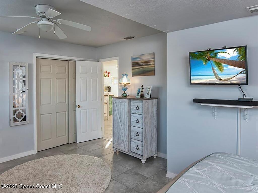 1550 4th Avenue, Vero Beach, FL 32960