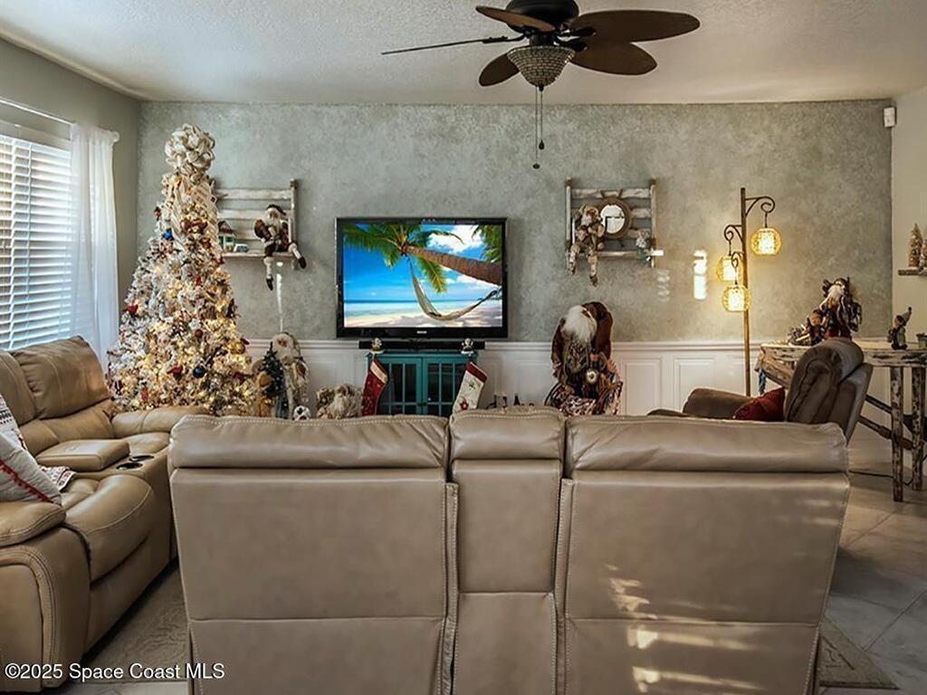 1550 4th Avenue, Vero Beach, FL 32960