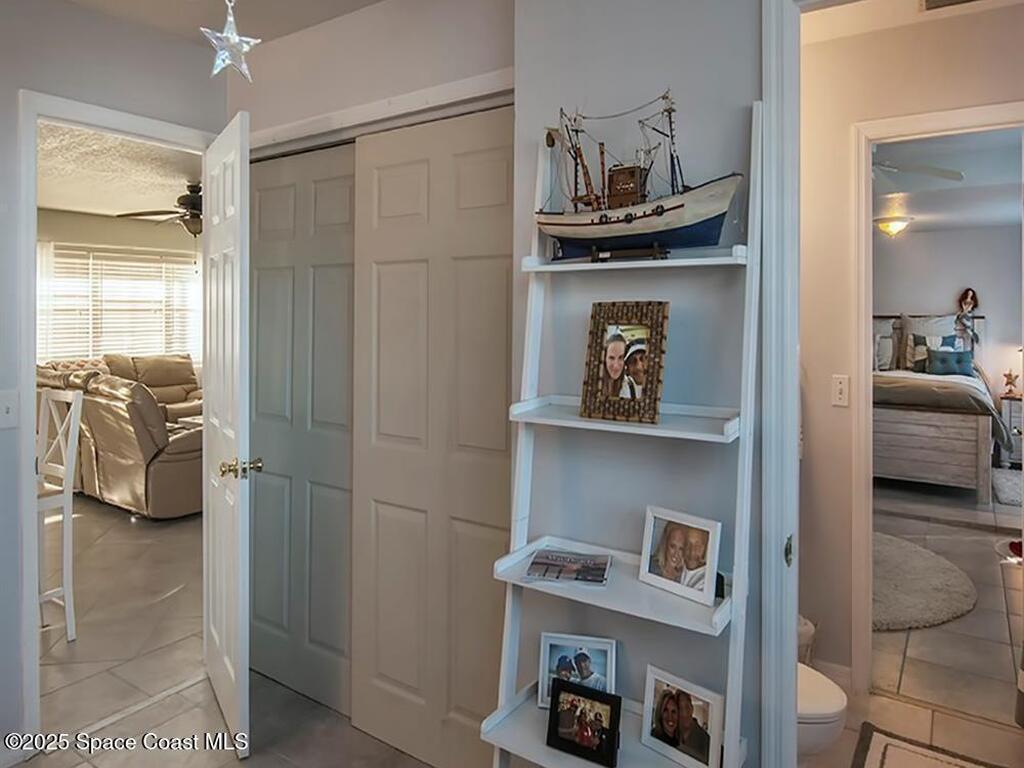 1550 4th Avenue, Vero Beach, FL 32960