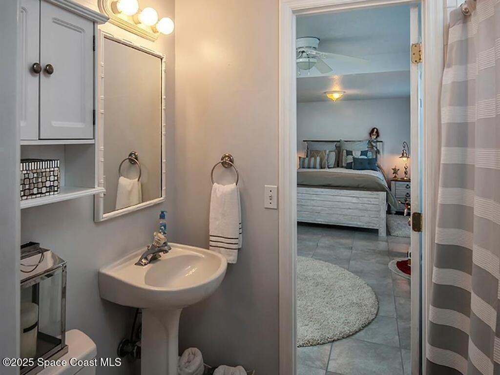 1550 4th Avenue, Vero Beach, FL 32960