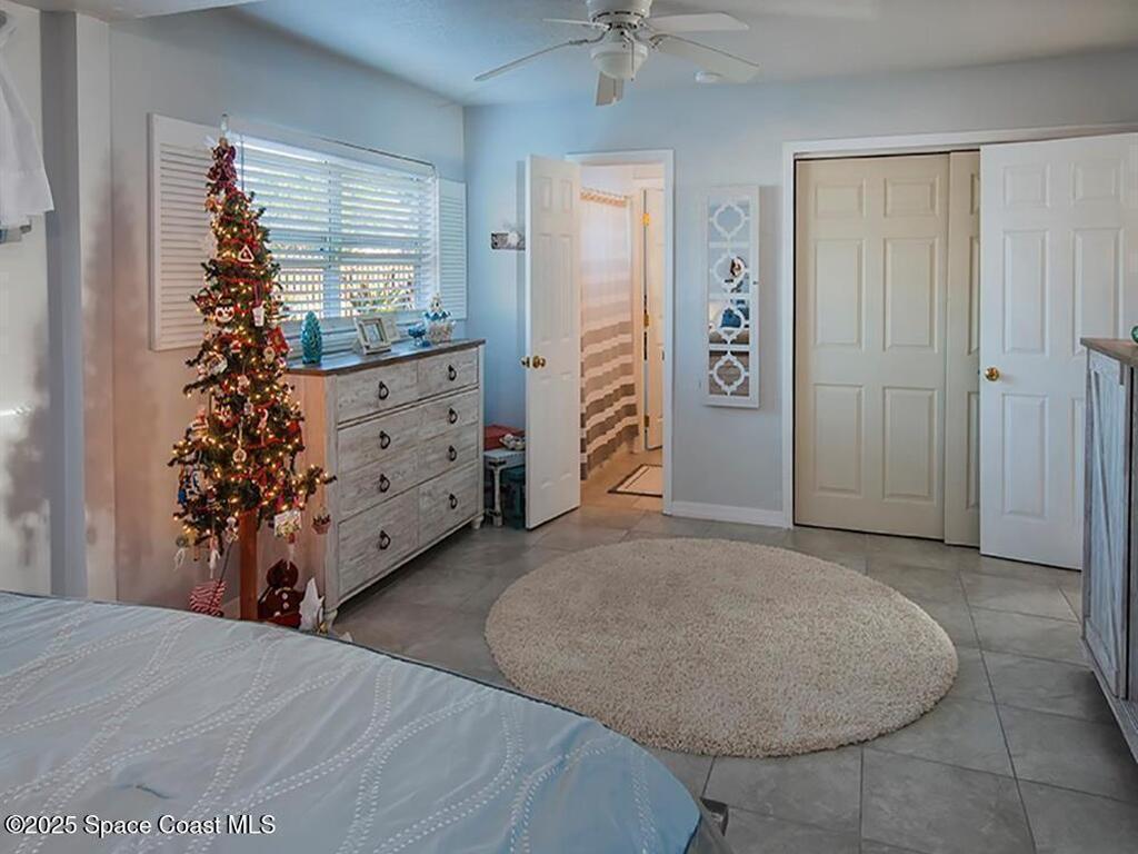 1550 4th Avenue, Vero Beach, FL 32960