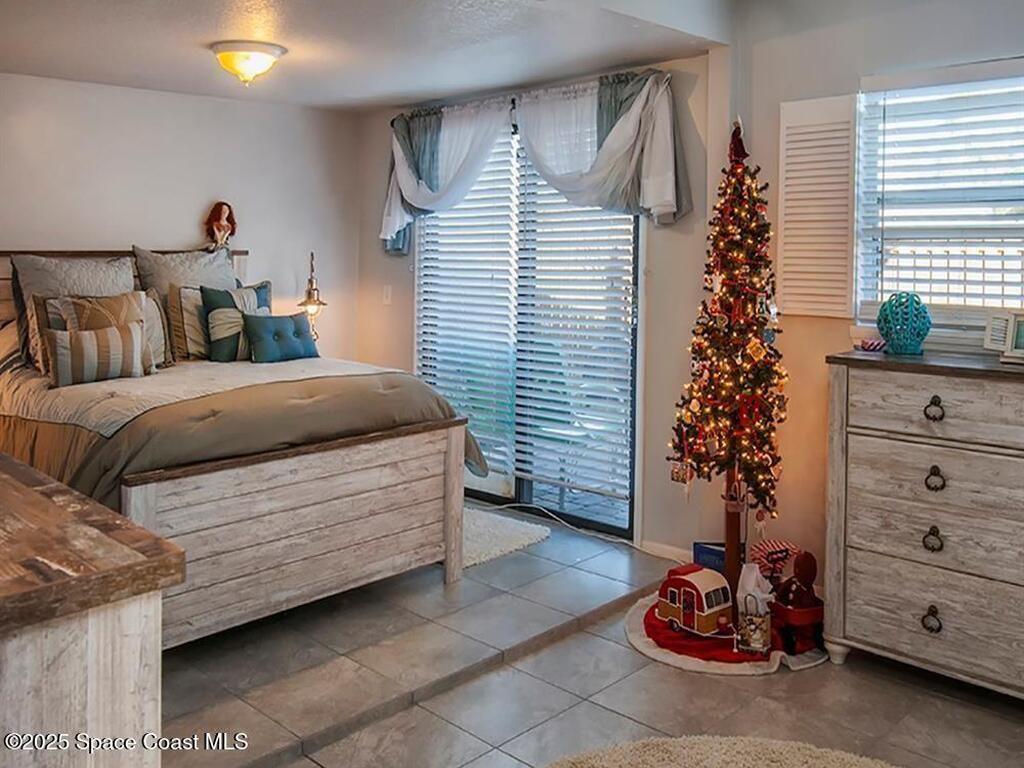 1550 4th Avenue, Vero Beach, FL 32960