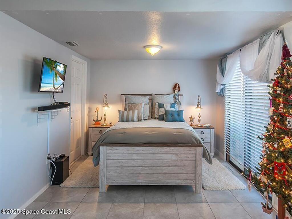 1550 4th Avenue, Vero Beach, FL 32960