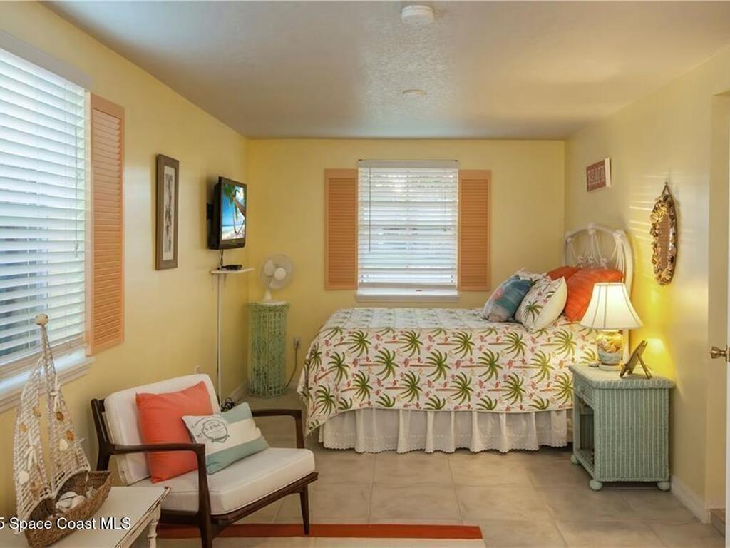 1550 4th Avenue, Vero Beach, FL 32960