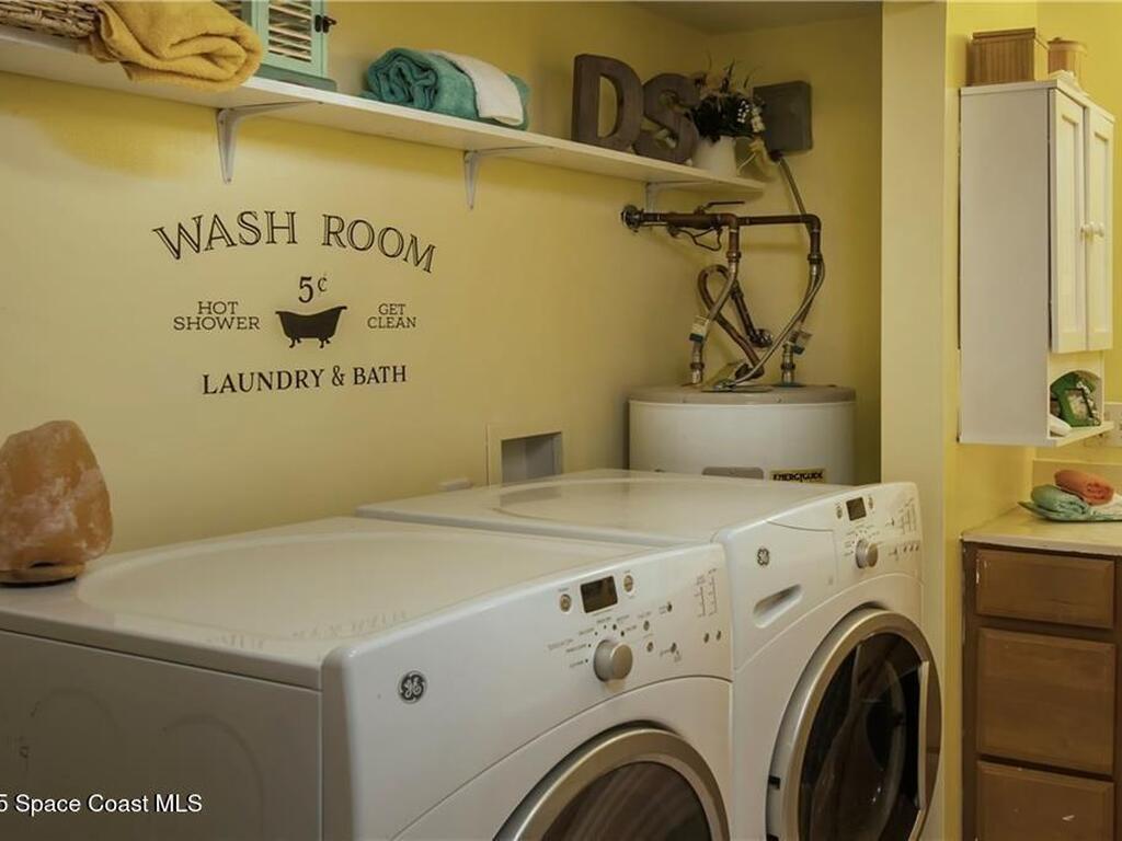 1550 4th Avenue, Vero Beach, FL 32960