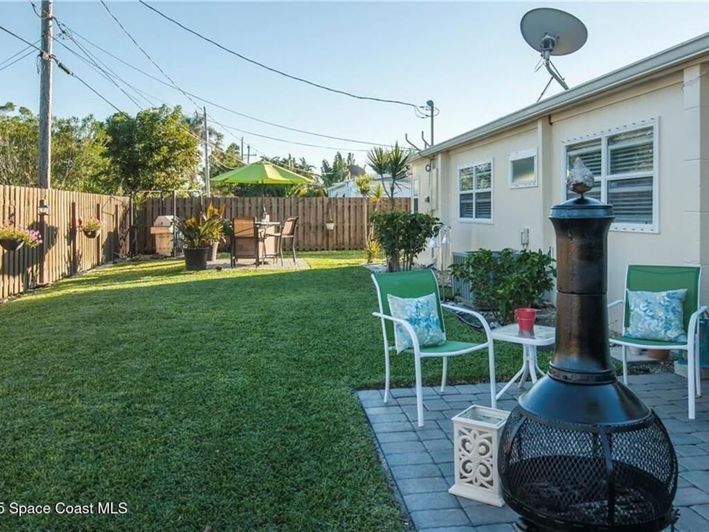 1550 4th Avenue, Vero Beach, FL 32960