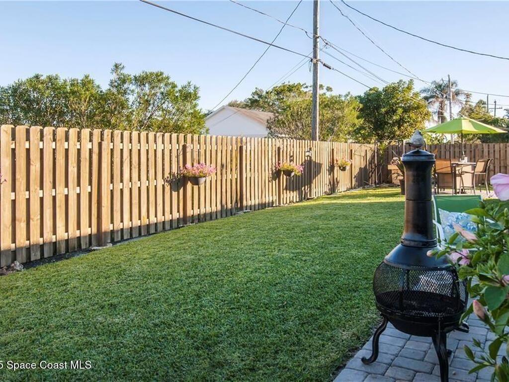 1550 4th Avenue, Vero Beach, FL 32960