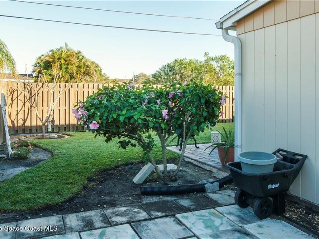 1550 4th Avenue, Vero Beach, FL 32960