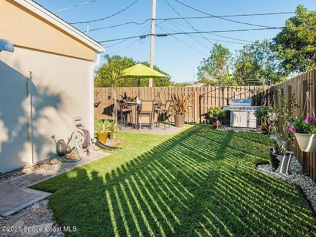 1550 4th Avenue, Vero Beach, FL 32960