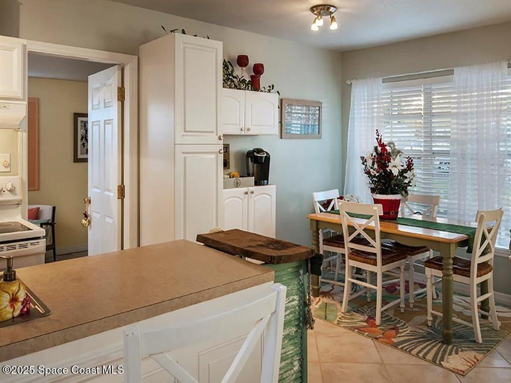 1550 4th Avenue, Vero Beach, FL 32960