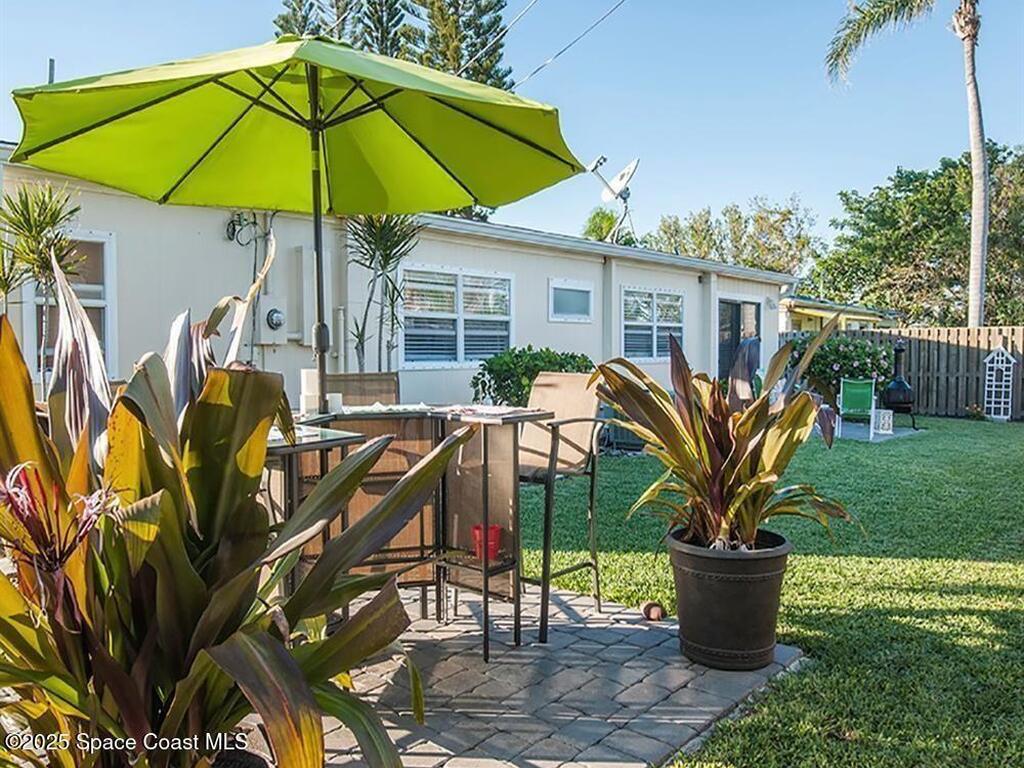 1550 4th Avenue, Vero Beach, FL 32960