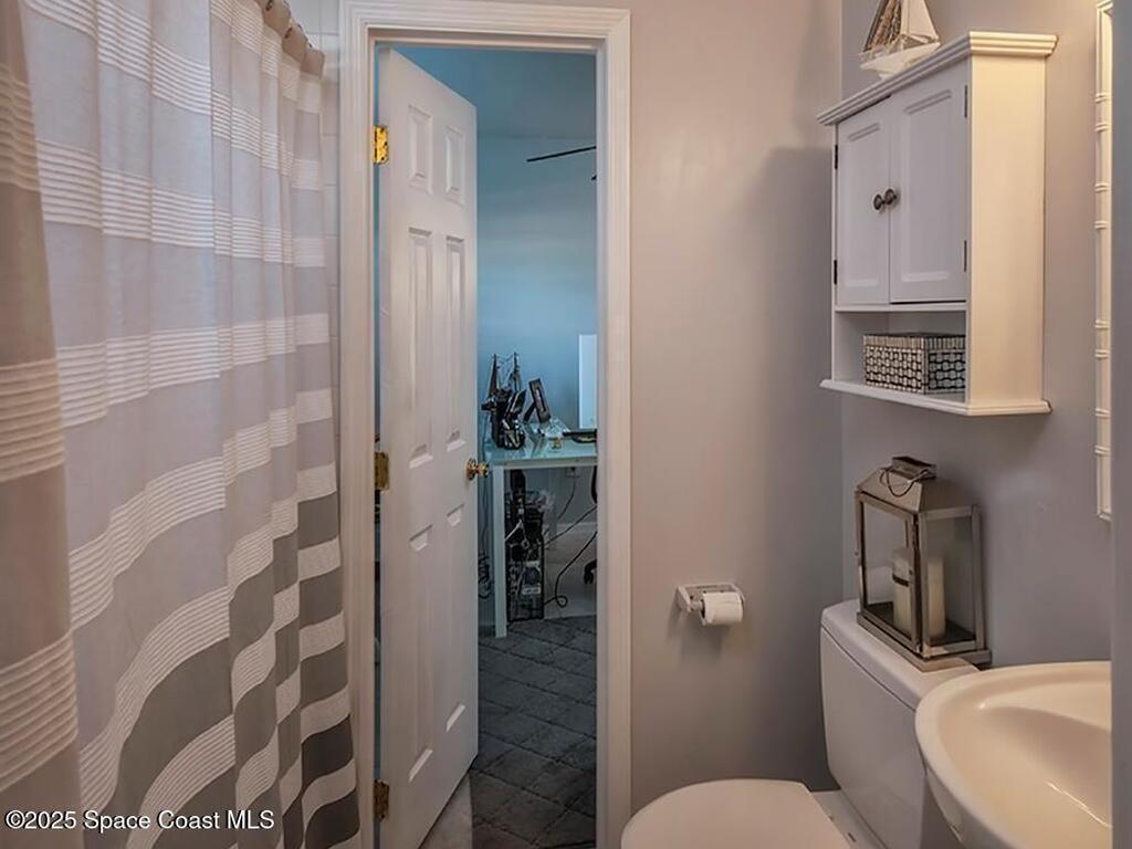 1550 4th Avenue, Vero Beach, FL 32960