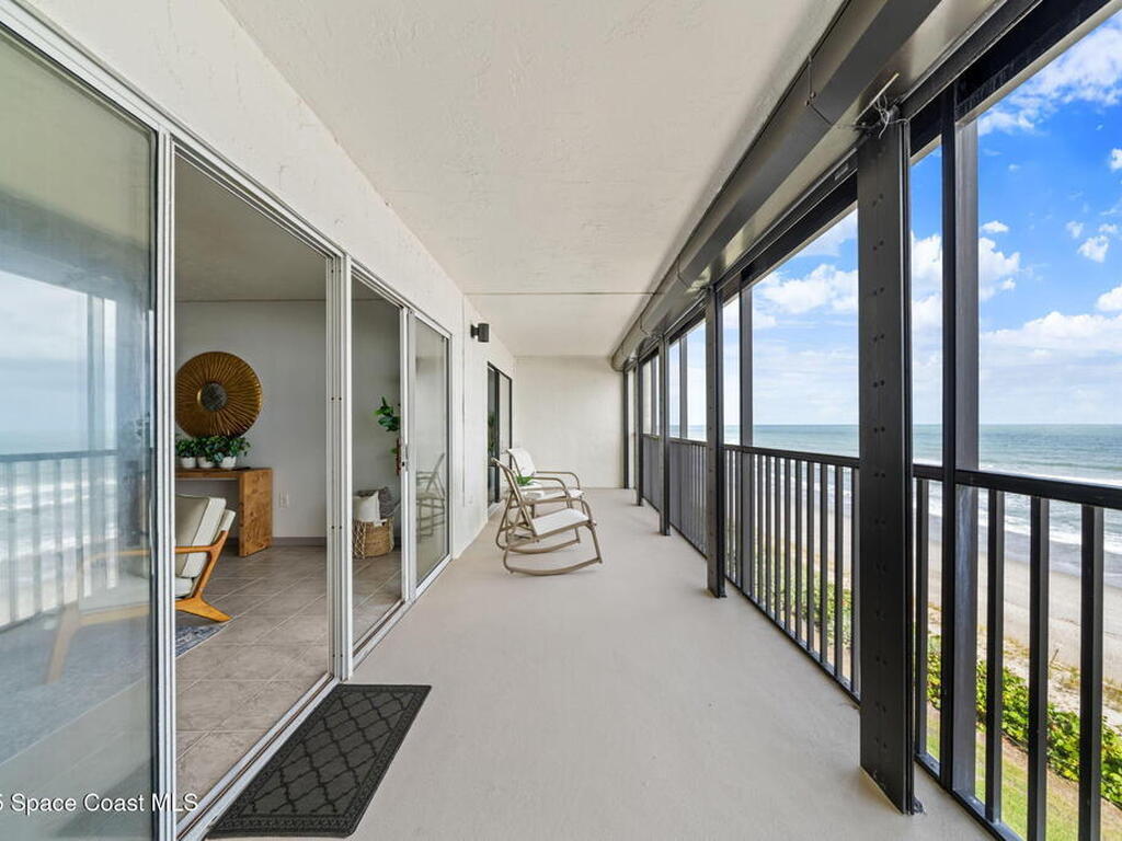 1125 Highway A1a, Satellite Beach, FL 32937