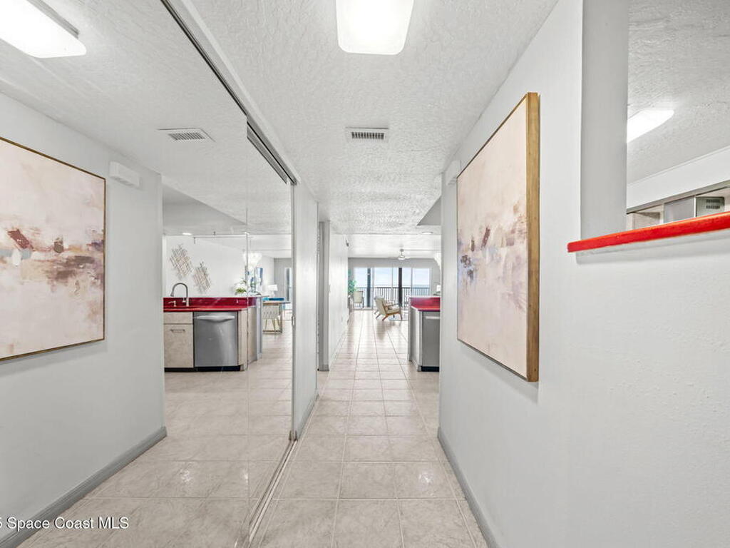 1125 Highway A1a, Satellite Beach, FL 32937