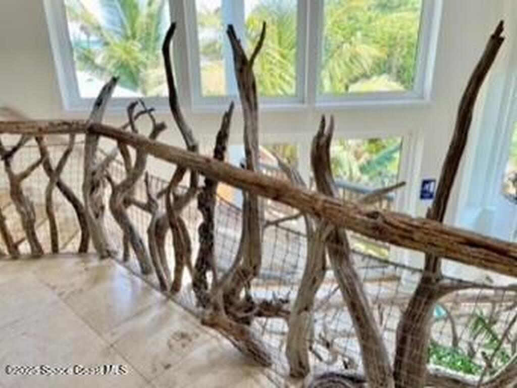 3585 S Atlantic Avenue, Cocoa Beach, FL 32931