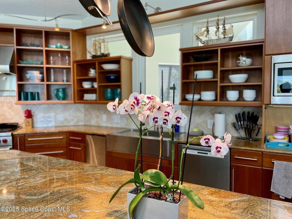 3585 S Atlantic Avenue, Cocoa Beach, FL 32931