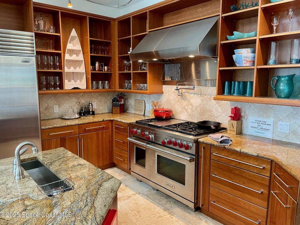 3585 S Atlantic Avenue, Cocoa Beach, FL 32931