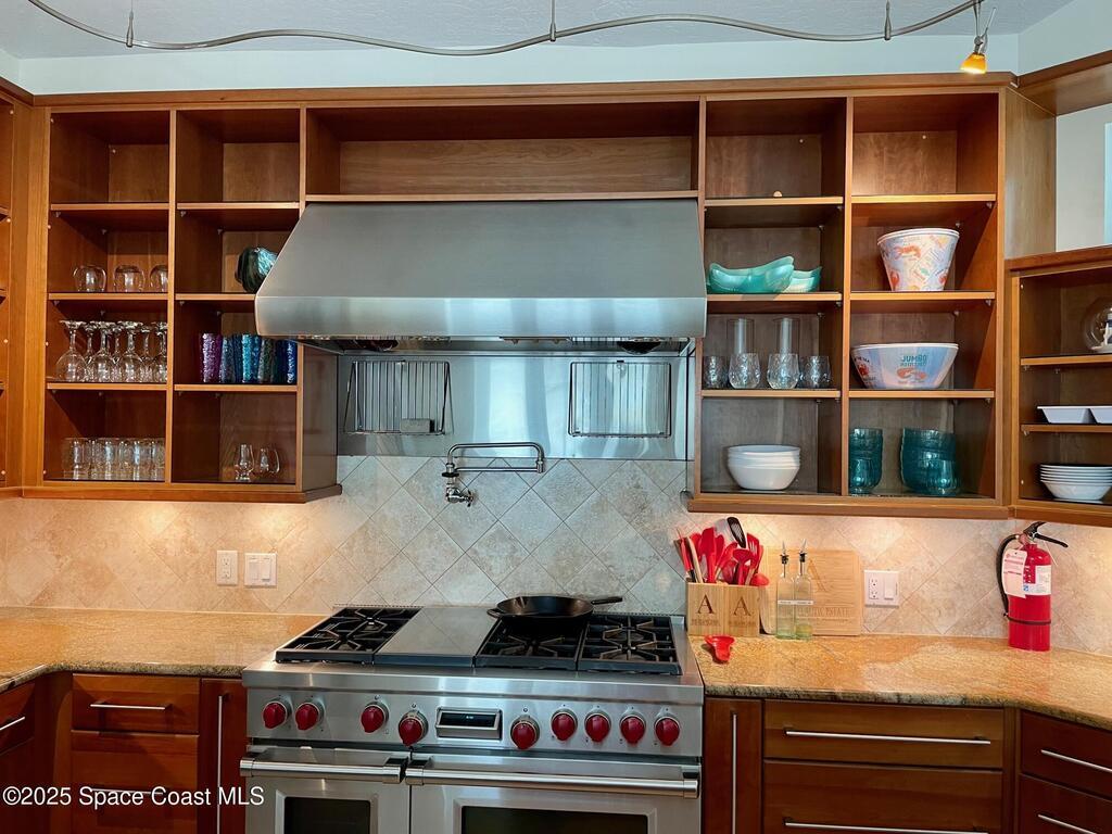 3585 S Atlantic Avenue, Cocoa Beach, FL 32931