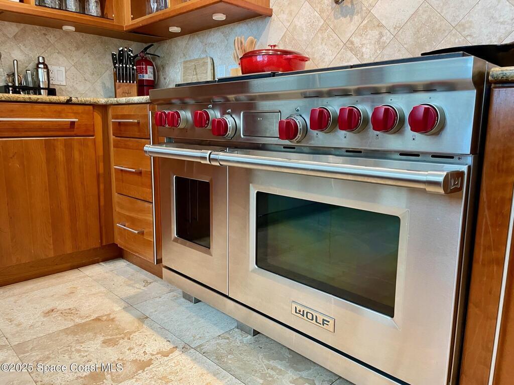 3585 S Atlantic Avenue, Cocoa Beach, FL 32931