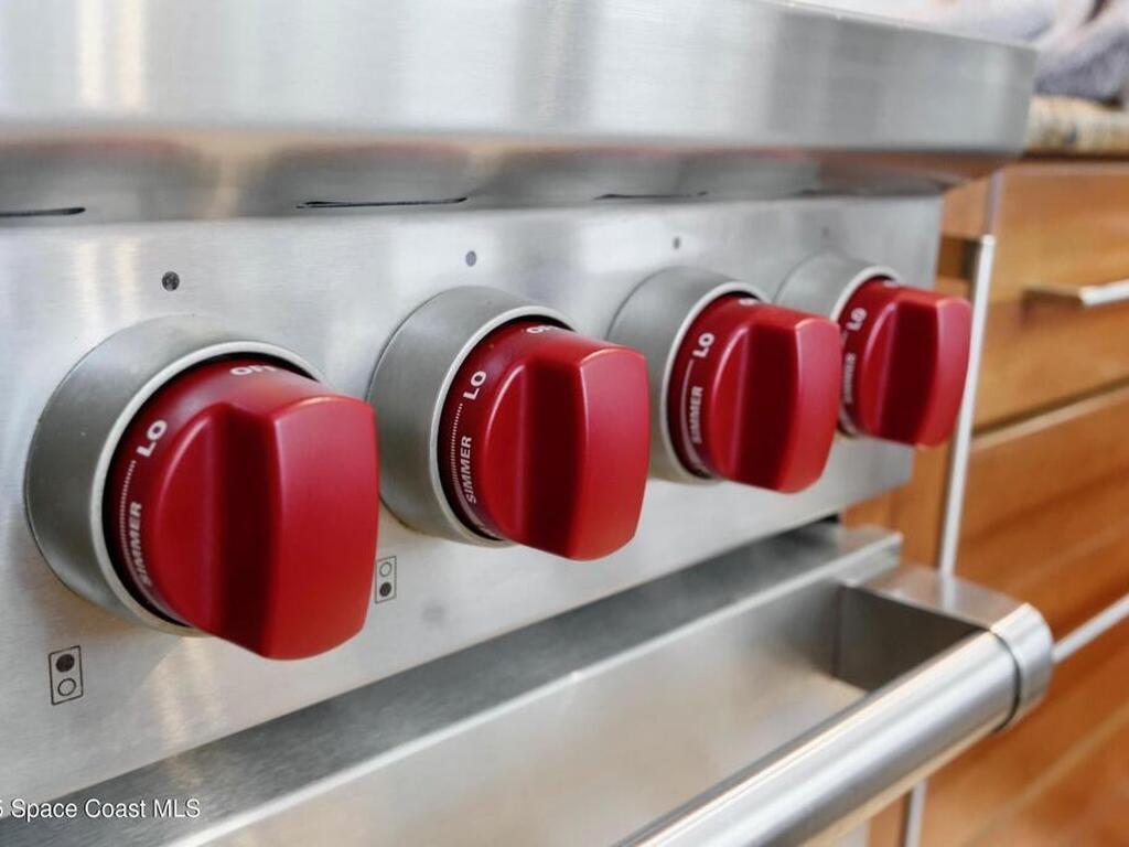 3585 S Atlantic Avenue, Cocoa Beach, FL 32931