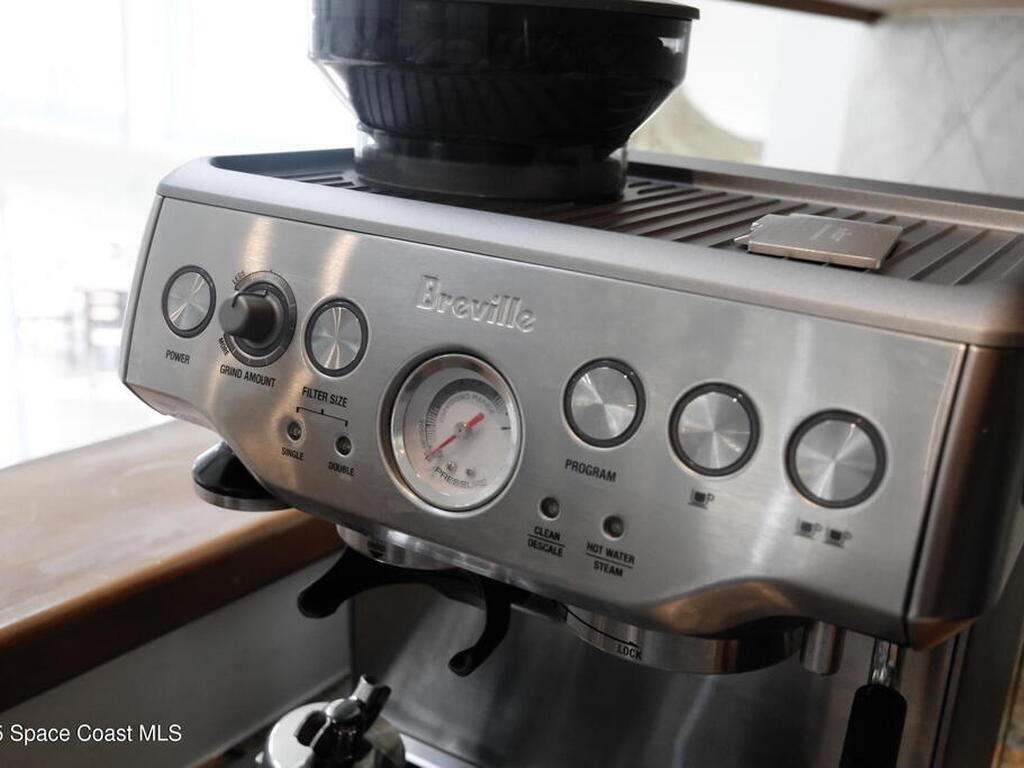 3585 S Atlantic Avenue, Cocoa Beach, FL 32931