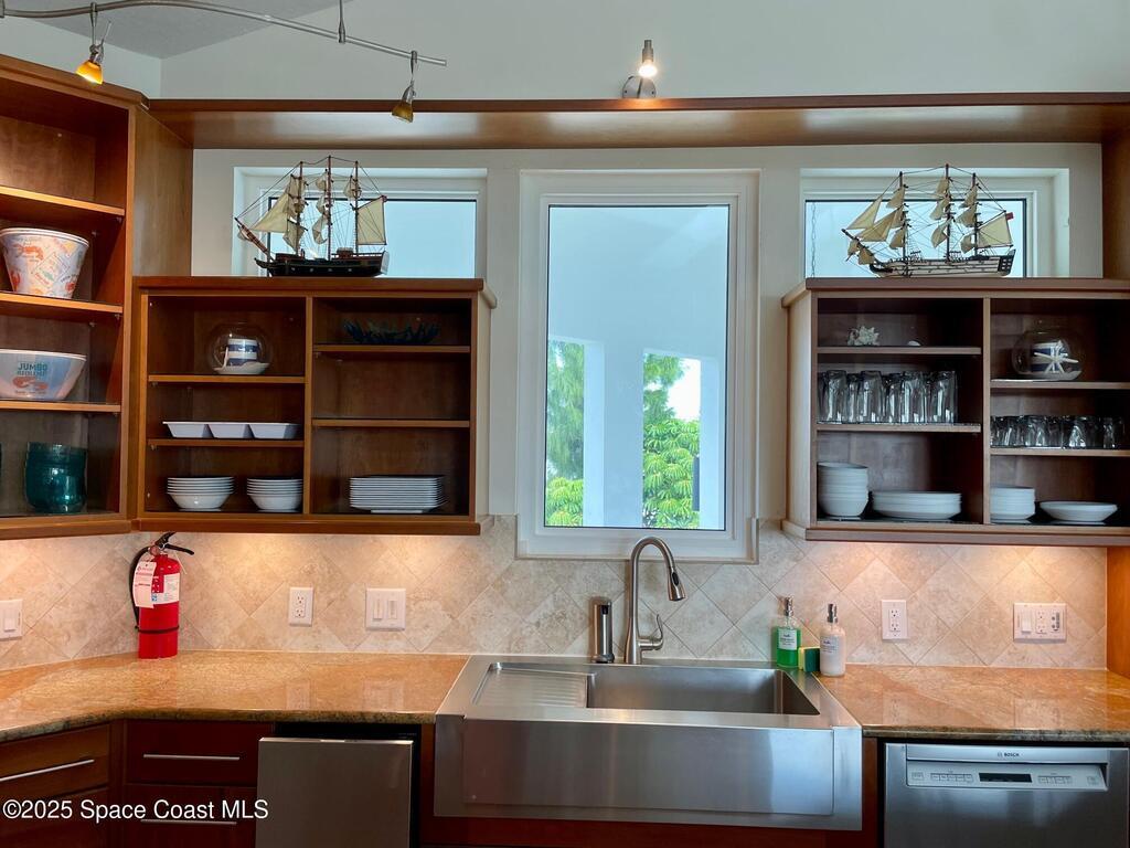 3585 S Atlantic Avenue, Cocoa Beach, FL 32931