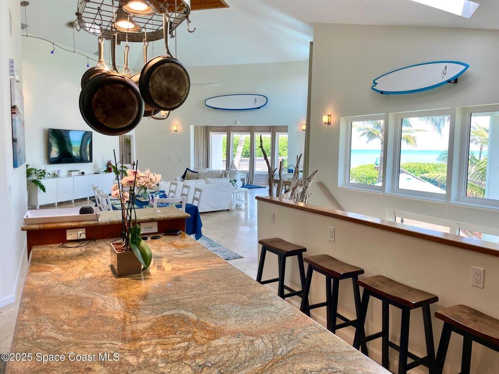 3585 S Atlantic Avenue, Cocoa Beach, FL 32931