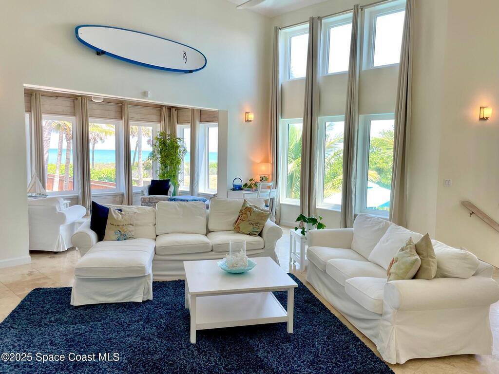 3585 S Atlantic Avenue, Cocoa Beach, FL 32931