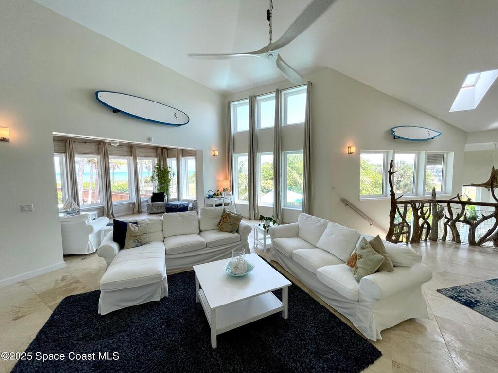 3585 S Atlantic Avenue, Cocoa Beach, FL 32931