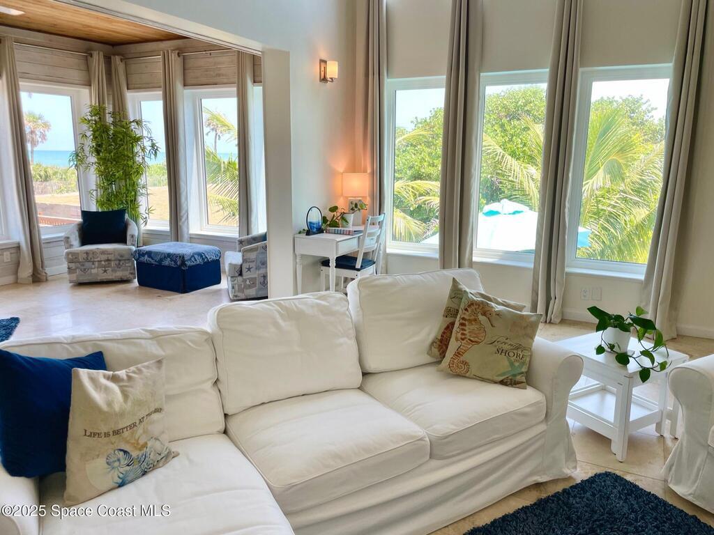 3585 S Atlantic Avenue, Cocoa Beach, FL 32931