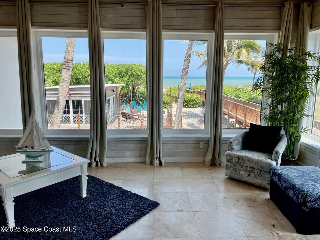 3585 S Atlantic Avenue, Cocoa Beach, FL 32931