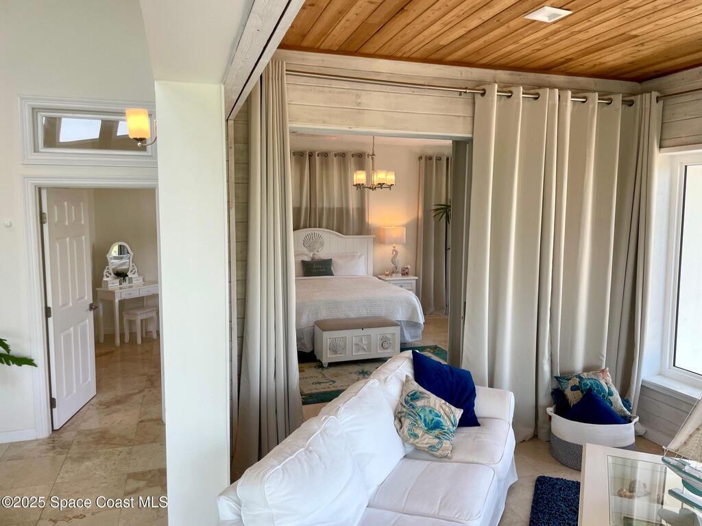 3585 S Atlantic Avenue, Cocoa Beach, FL 32931