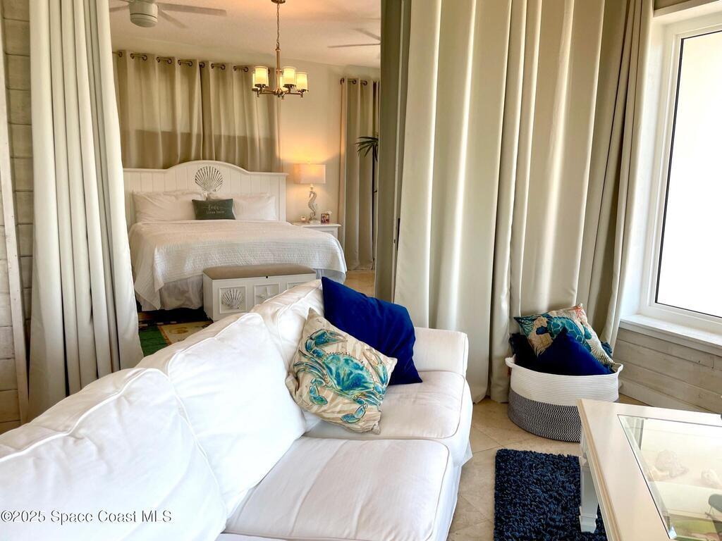 3585 S Atlantic Avenue, Cocoa Beach, FL 32931