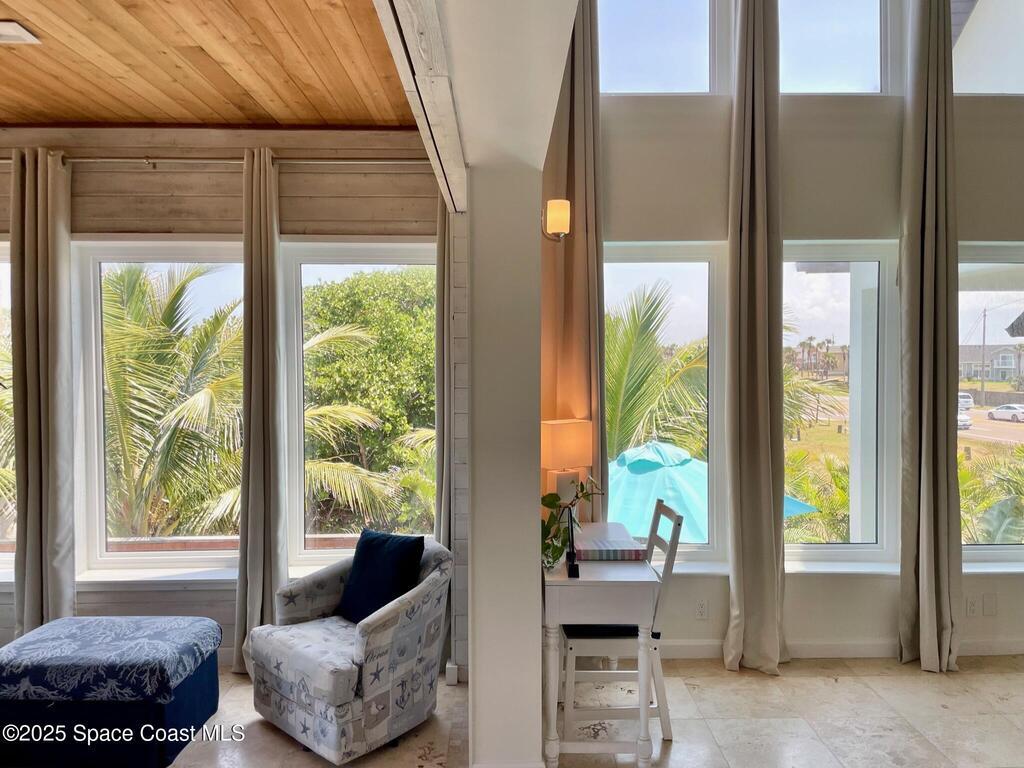 3585 S Atlantic Avenue, Cocoa Beach, FL 32931