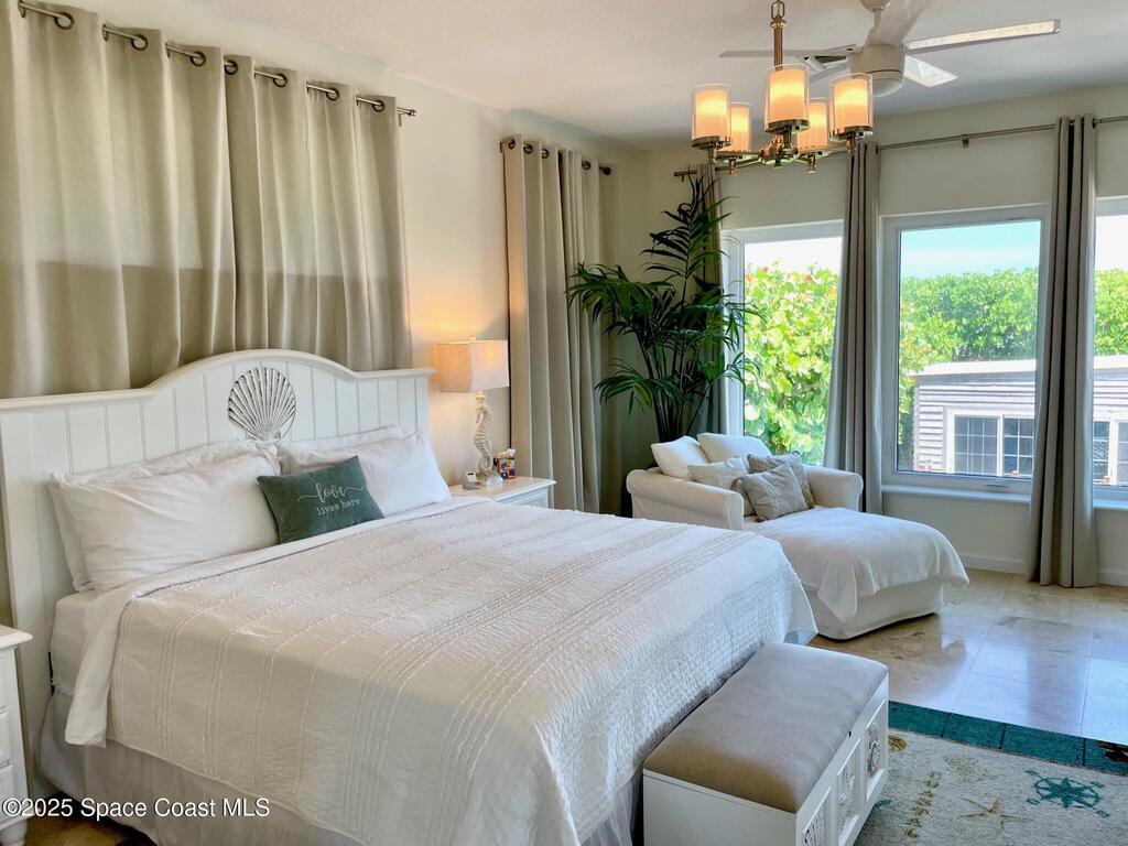 3585 S Atlantic Avenue, Cocoa Beach, FL 32931