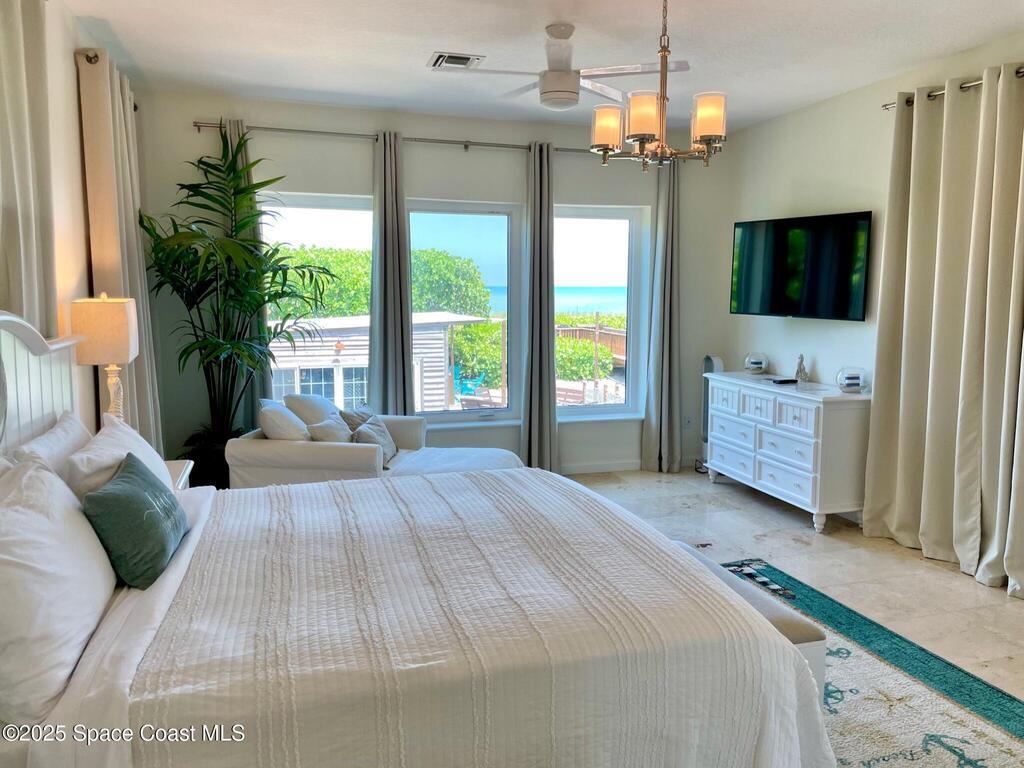 3585 S Atlantic Avenue, Cocoa Beach, FL 32931