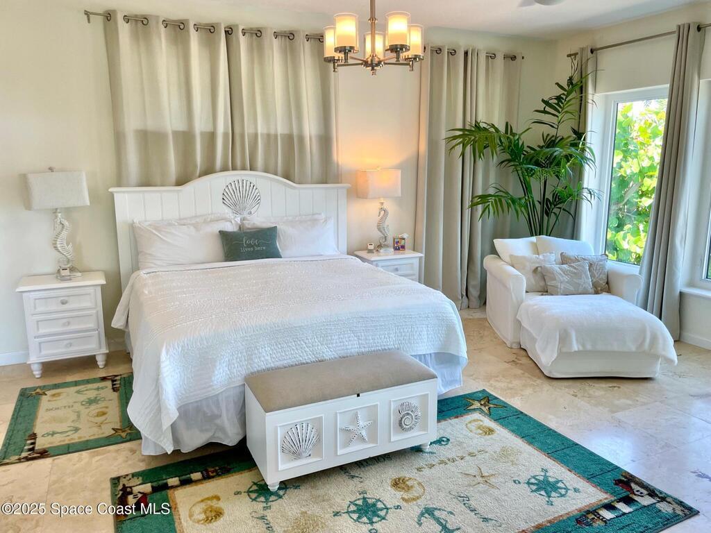 3585 S Atlantic Avenue, Cocoa Beach, FL 32931