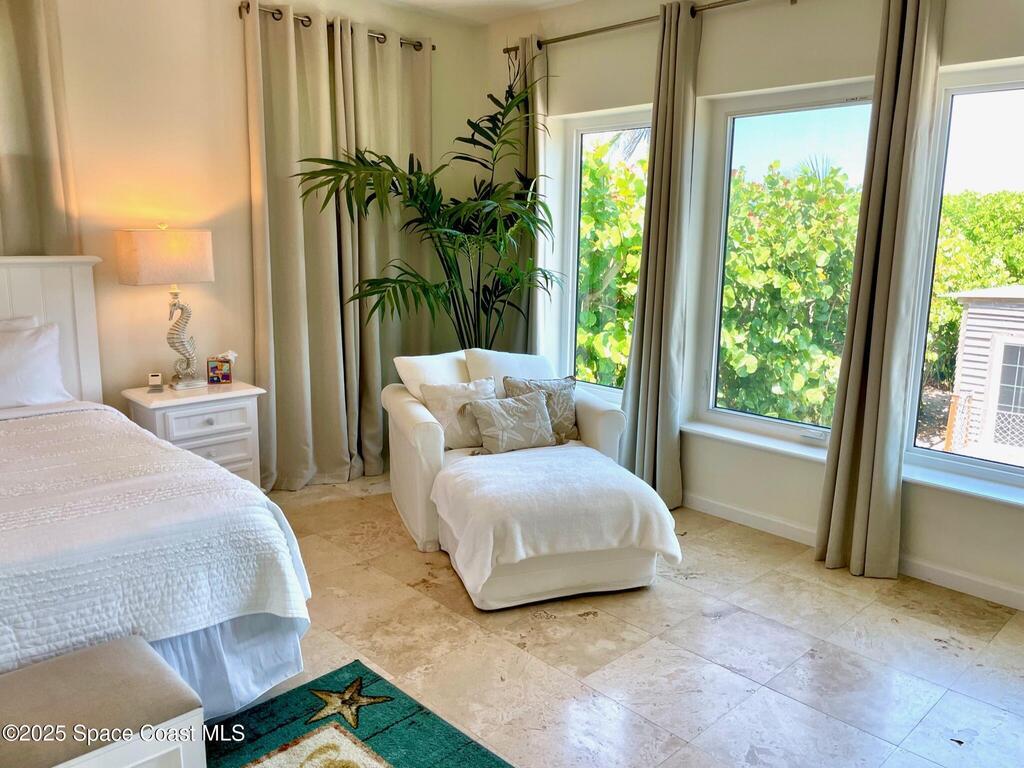 3585 S Atlantic Avenue, Cocoa Beach, FL 32931