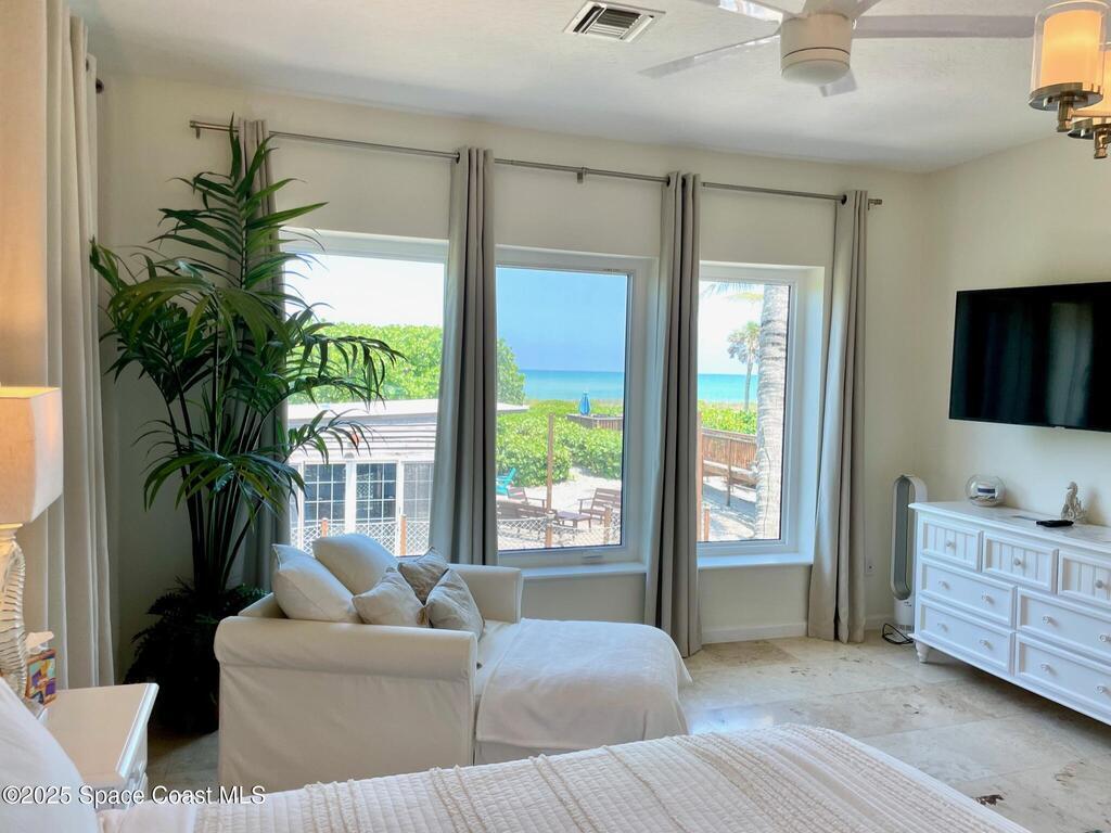 3585 S Atlantic Avenue, Cocoa Beach, FL 32931