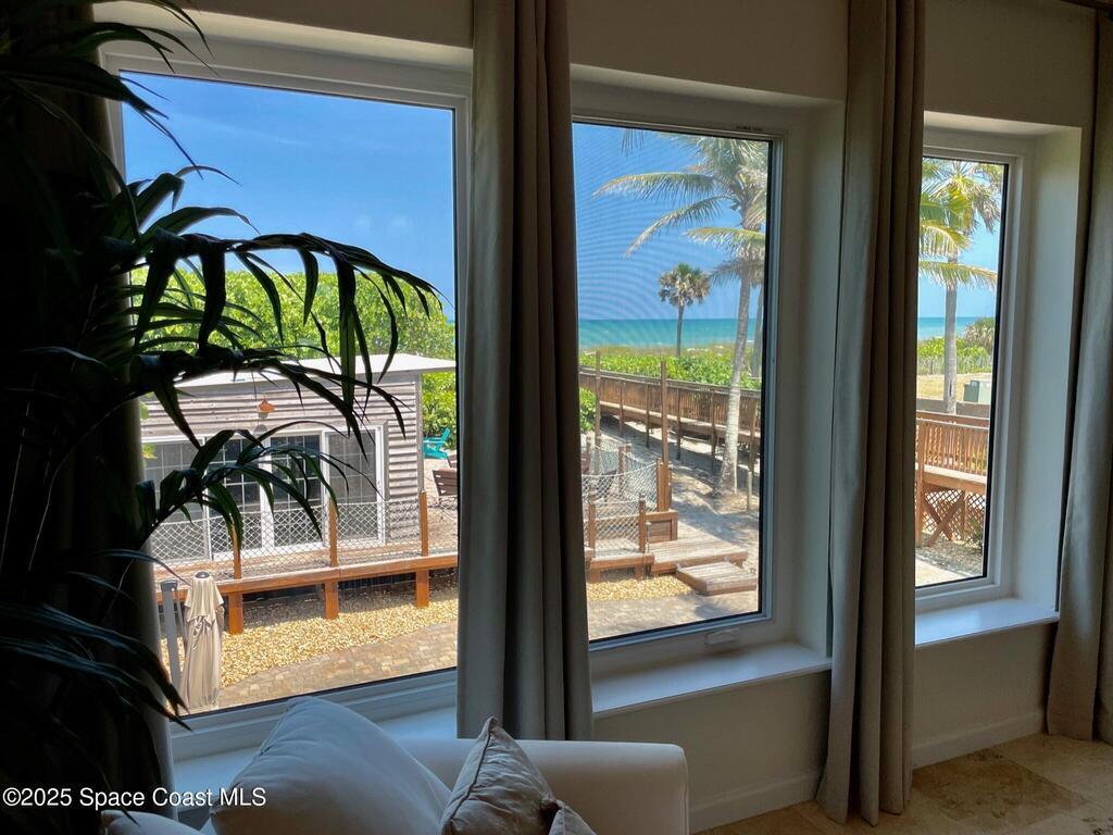 3585 S Atlantic Avenue, Cocoa Beach, FL 32931