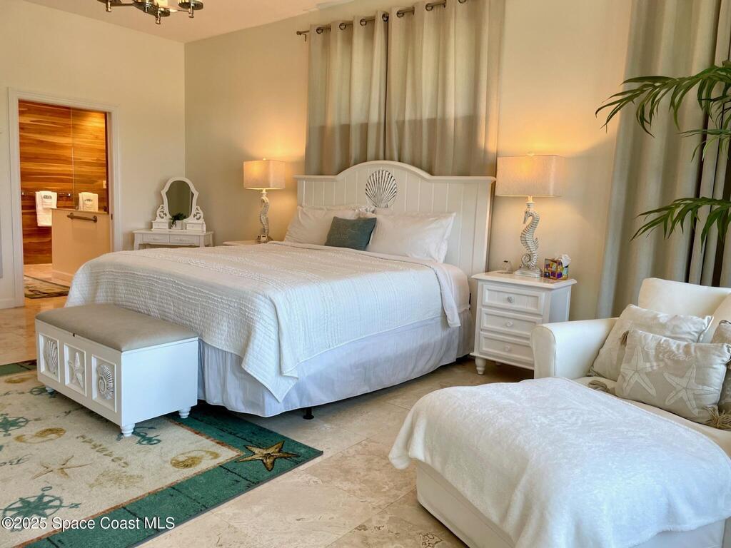 3585 S Atlantic Avenue, Cocoa Beach, FL 32931